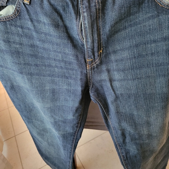 Mens Old Navy Jeans - Picture 6 of 6